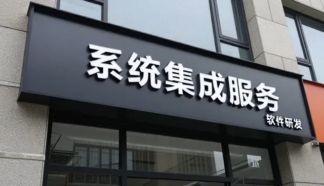 云端部署平台技术研究中的关键选型因素分析