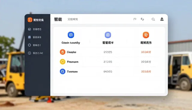 安装调试中技术研究的常见问题与应对策略