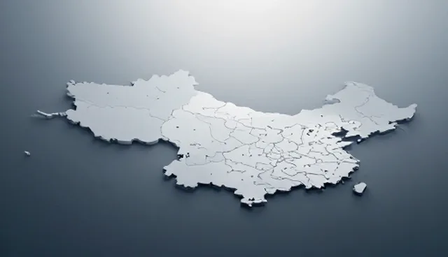 产品设计中选型关注点如何影响结果
