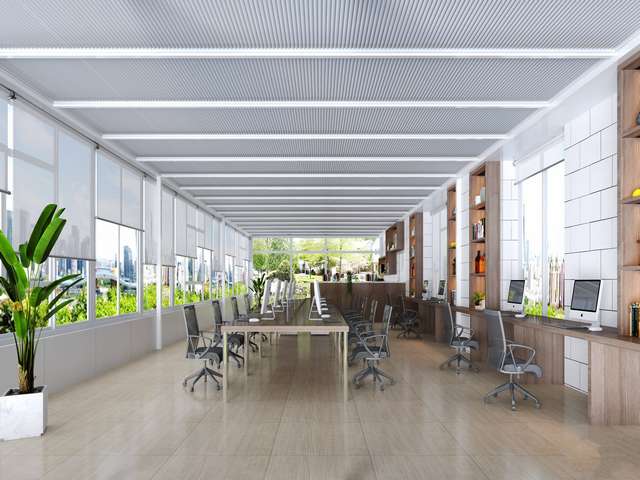 厦门地坪漆品牌