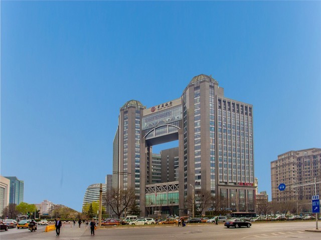 大足区电销CRM管理系统开发公司